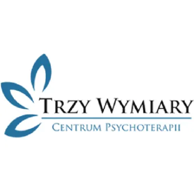Centrum Psychoterapii Trzy Wymiary
