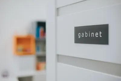 Gabinet logopedyczny Gadu Gadu Julita A.Żukowska